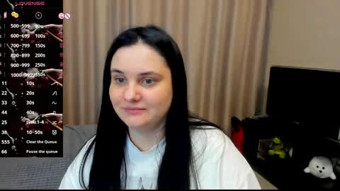 Snapshot of alanabrox chatting on 04/03/26, 06:17 Julia online show from 04/03/26, 06:17