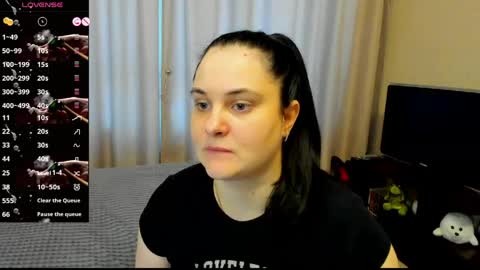 Snapshot of alanabrox chatting on 04/04/26, 12:02 Julia online show from 04/04/26, 12:02