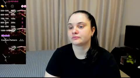 Snapshot of alanabrox chatting on 04/09/26, 09:09 Julia online show from 04/09/26, 09:09