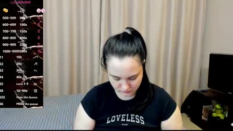 Snapshot of alanabrox chatting on 04/10/26, 07:51 Julia online show from 04/10/26, 07:51