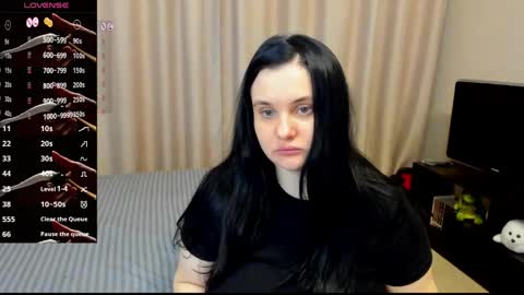 Snapshot of alanabrox chatting on 04/11/26, 08:02 Julia online show from 04/11/26, 08:02