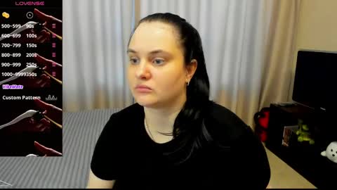 Snapshot of alanabrox chatting on 04/12/26, 03:06 Julia online show from 04/12/26, 03:06