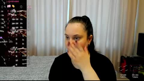 Snapshot of alanabrox chatting on 04/30/26, 05:36 Julia online show from 04/30/26, 05:36