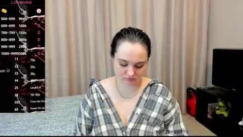 Snapshot of alanabrox chatting on 05/04/26, 06:48 Julia online show from 05/04/26, 06:48