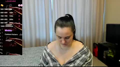 Snapshot of alanabrox chatting on 05/05/26, 01:52 Julia online show from 05/05/26, 01:52