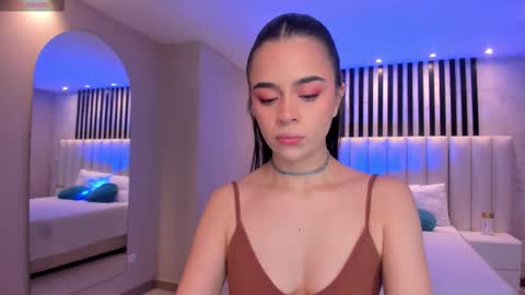 Alana online show from 02/06/26, 12:15