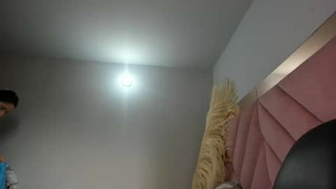 Snapshot of alanah_connor99 chatting on 07/04/26, 02:56 alanah connors online show from 07/04/26, 02:56