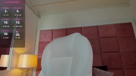 alanah_connors online show from 10/06/25, 01:19