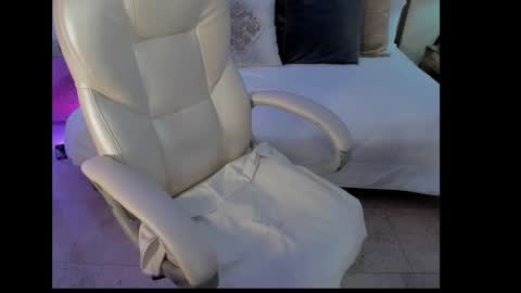 alanah_connors online show from 02/27/26, 02:50