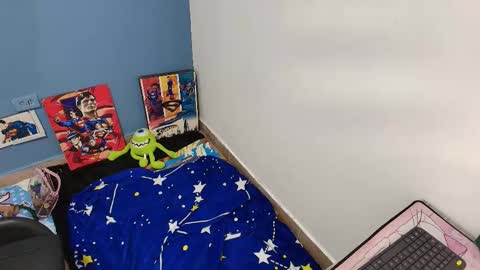 Snapshot of alanah_preston_ chatting on 09/09/25, 03:17 Alanah Prestoon online show from 09/09/25, 03:17