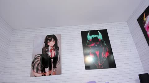 ALANA  online show from 02/02/26, 10:52