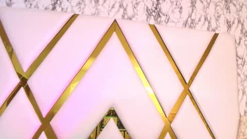 ALANA  online show from 02/06/26, 08:34