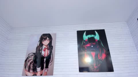 Snapshot of alanahell_ chatting on 03/20/26, 10:47 ALANA online show from 03/20/26, 10:47