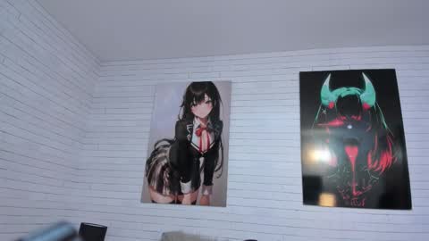 Snapshot of alanahell_ chatting on 03/27/26, 10:09 ALANA online show from 03/27/26, 10:09