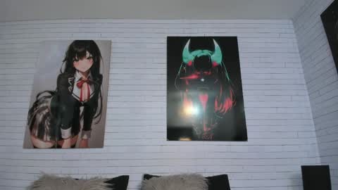 Snapshot of alanahell_ chatting on 03/30/26, 09:16 ALANA online show from 03/30/26, 09:16