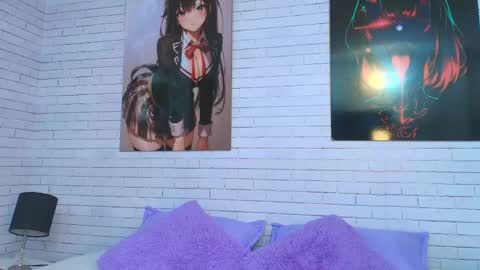 Snapshot of alanahell_ chatting on 04/20/26, 11:13 ALANA online show from 04/20/26, 11:13