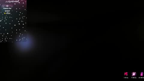 Snapshot of alanahstewart chatting on 03/16/26, 07:07 Alanah online show from 03/16/26, 07:07