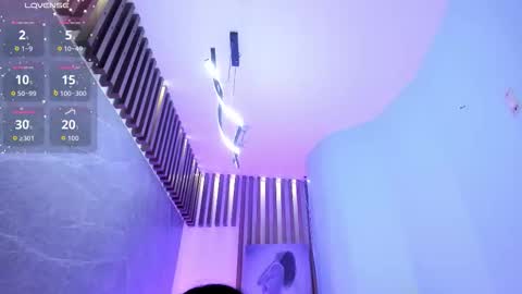 Snapshot of alanahstewart chatting on 03/18/26, 06:55 Alanah online show from 03/18/26, 06:55