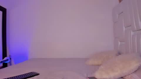 Snapshot of alanajoness chatting on 01/28/25, 05:00 Alanna online show from 01/28/25, 05:00