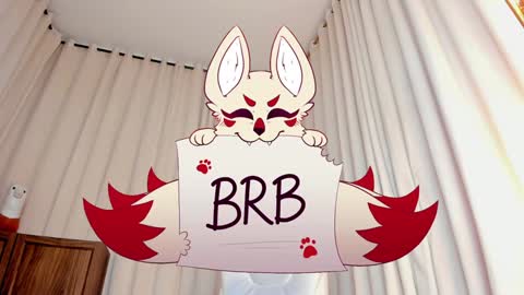 Snapshot of alanakimura_ chatting on 01/05/25, 03:45 Alana silvana online show from 01/05/25, 03:45