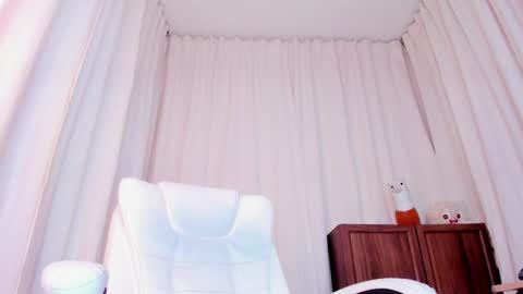 Snapshot of alanakimura_ chatting on 01/19/25, 03:32 Alana silvana online show from 01/19/25, 03:32