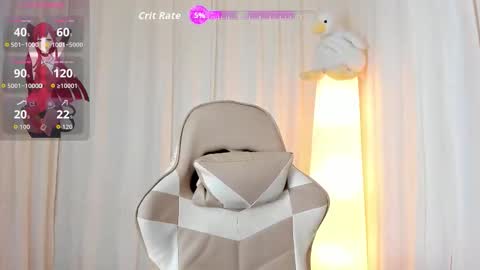 Alana silvana online show from 01/12/26, 08:14