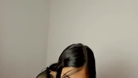 ALANA Please follow me  online show from 02/12/26, 04:18