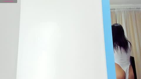 Alana  online show from 01/08/25, 04:23