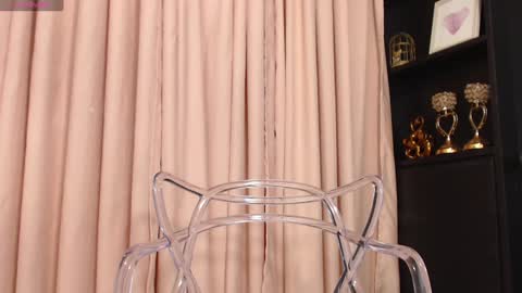 Alana  online show from 01/10/25, 04:12