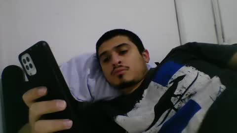 Snapshot of alanargenttt25 chatting on 12/05/24, 06:32 alanargenttt25 online show from 12/05/24, 06:32