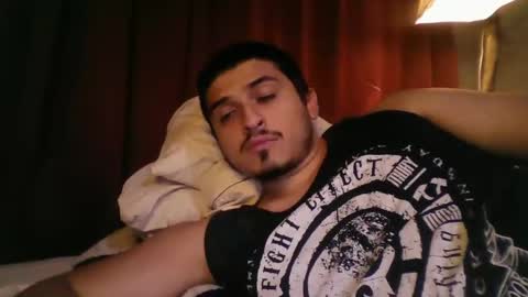 Snapshot of alanargenttt25 chatting on 12/15/24, 03:34 alanargenttt25 online show from 12/15/24, 03:34