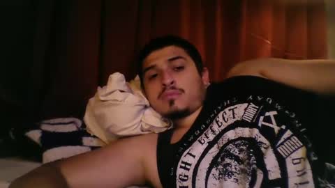 Snapshot of alanargenttt25 chatting on 12/15/24, 06:40 alanargenttt25 online show from 12/15/24, 06:40