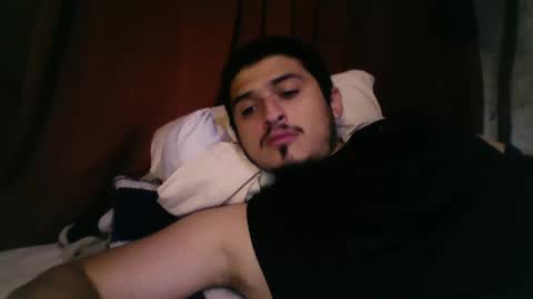 Snapshot of alanargenttt25 chatting on 12/24/24, 01:27 alanargenttt25 online show from 12/24/24, 01:27