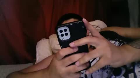 Snapshot of alanargenttt25 chatting on 01/03/25, 10:51 alanargenttt25 online show from 01/03/25, 10:51