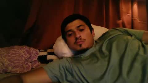 Snapshot of alanargenttt25 chatting on 01/17/25, 12:20 alanargenttt25 online show from 01/17/25, 12:20