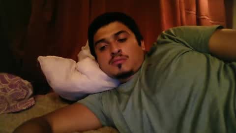 Snapshot of alanargenttt25 chatting on 01/17/25, 03:23 alanargenttt25 online show from 01/17/25, 03:23