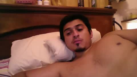 Snapshot of alanargenttt25 chatting on 01/31/25, 03:41 alanargenttt25 online show from 01/31/25, 03:41