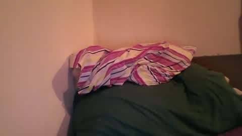 Snapshot of alanargenttt25 chatting on 02/05/25, 01:58 alanargenttt25 online show from 02/05/25, 01:58