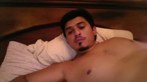 Snapshot of alanargenttt25 chatting on 02/25/25, 03:52 alanargenttt25 online show from 02/25/25, 03:52