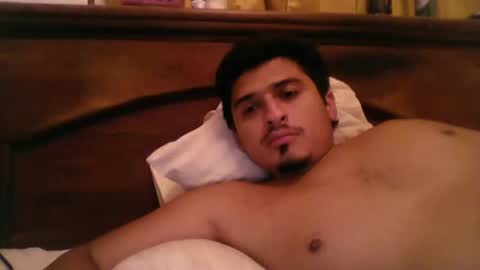 Snapshot of alanargenttt25 chatting on 02/26/25, 08:37 alanargenttt25 online show from 02/26/25, 08:37