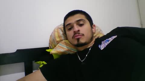 Snapshot of alanargenttt25 chatting on 10/27/25, 09:52 alanargenttt25 online show from 10/27/25, 09:52