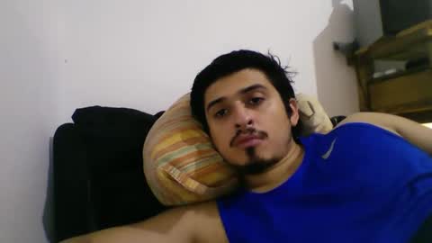 Snapshot of alanargenttt25 chatting on 04/03/26, 05:38 alanargenttt25 online show from 04/03/26, 05:38