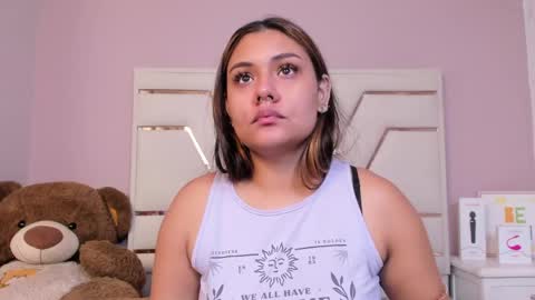 Snapshot of alanarousse_ chatting on 05/30/26, 12:13 alanarousse_ online show from 05/30/26, 12:13