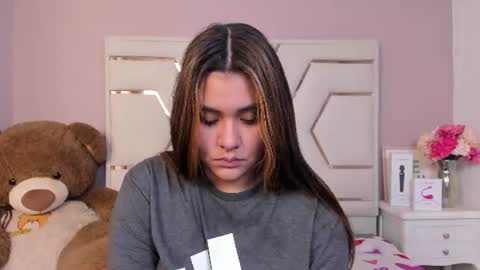 Snapshot of alanarousse_ chatting on 06/20/26, 12:08 alanarousse_ online show from 06/20/26, 12:08