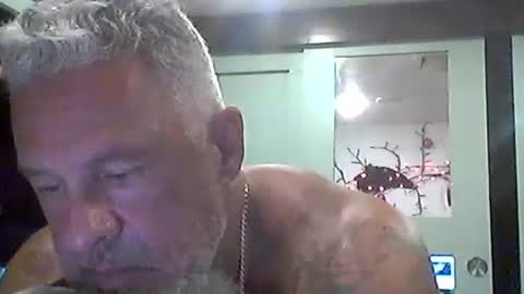 alanasnacks online show from 09/15/25, 10:43