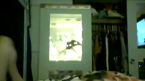 alanasnacks online show from 10/30/25, 01:51