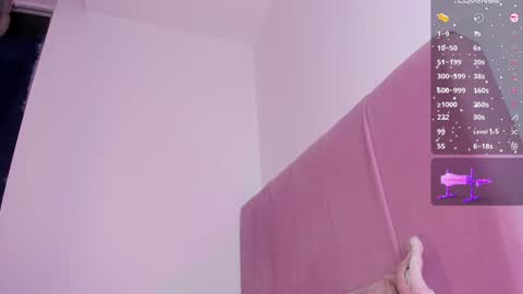 Alana online show from 02/04/25, 11:59