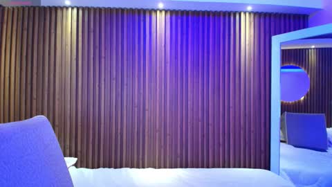 Snapshot of alanawalker9 chatting on 09/15/25, 03:28 Sasha online show from 09/15/25, 03:28