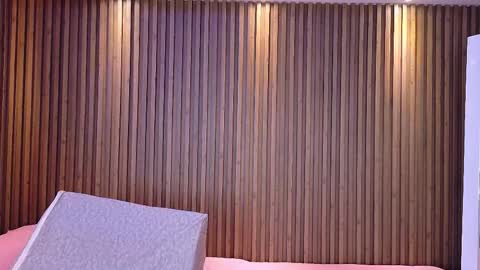 Snapshot of alanawalker9 chatting on 11/10/25, 03:27 Sasha online show from 11/10/25, 03:27