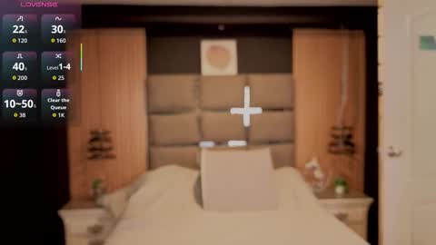 Sasha online show from 02/10/26, 03:21